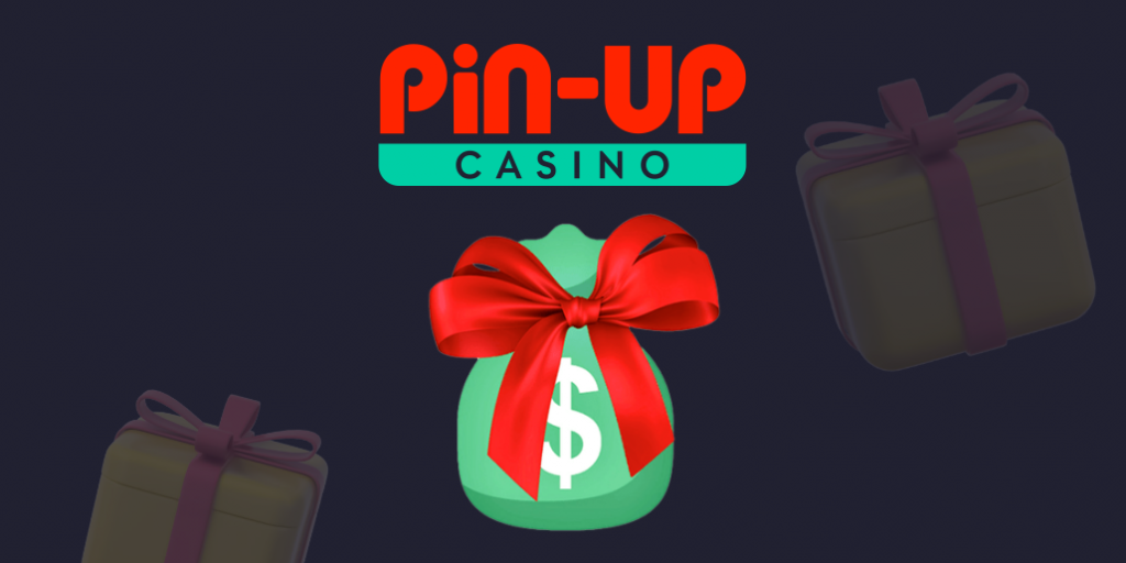 casino pin up online game bolivia casino pin up online game bolivia